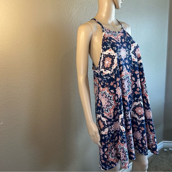 **SOLD** - Picture 6 of 14